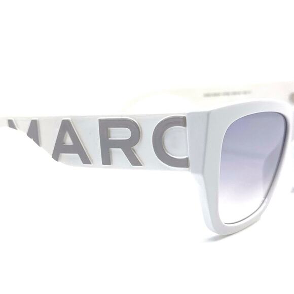 New, MARC JACOBS Sunglasses MARC 695/S HYMIC Authentic - Picture 6 of 12